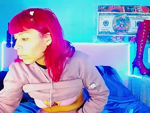 mylygrey online show from February 2026 04:26:01 PM