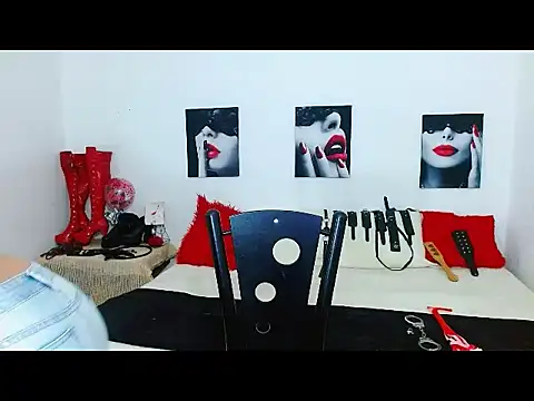 mylygrey online show from May 2026 08:53:02 PM