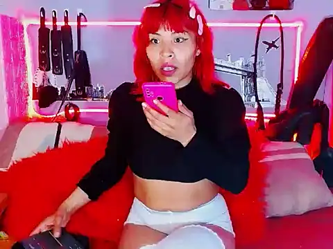 mylygrey online show from December 2025 12:20:02 AM