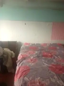 mylygrey online show from March 2026 03:39:02 PM