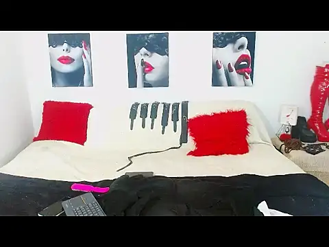 mylygrey online show from May 2026 05:44:02 PM