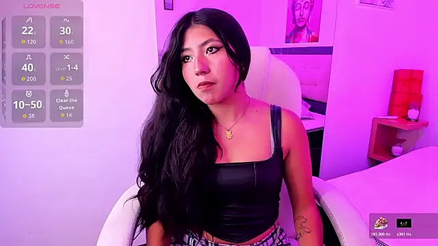 tokito loto online show from March 2026 08:30:01 PM