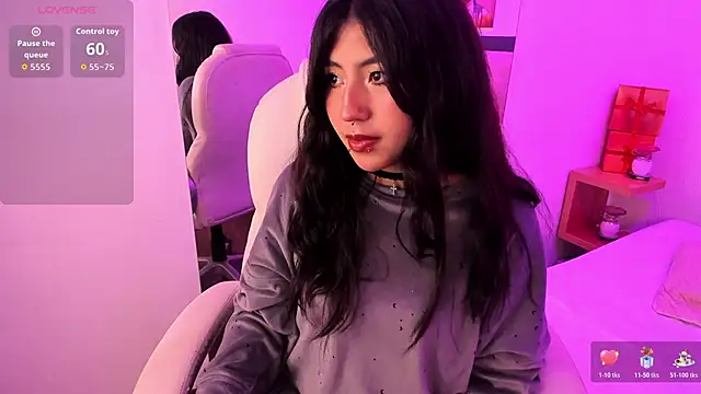 tokito loto online show from May 2026 08:17:01 PM