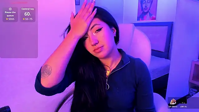 tokito loto online show from April 2026 02:45:02 PM