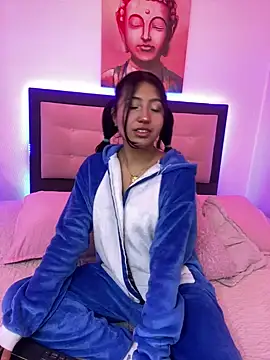 tokito loto online show from September 2025 08:26:02 PM