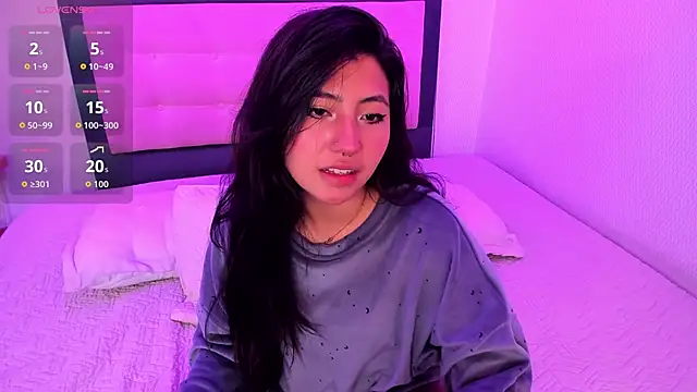 tokito loto online show from March 2026 07:48:01 PM