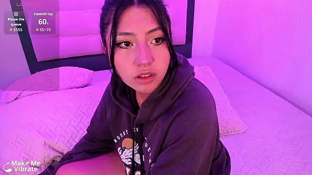 tokito loto online show from April 2026 10:25:02 PM