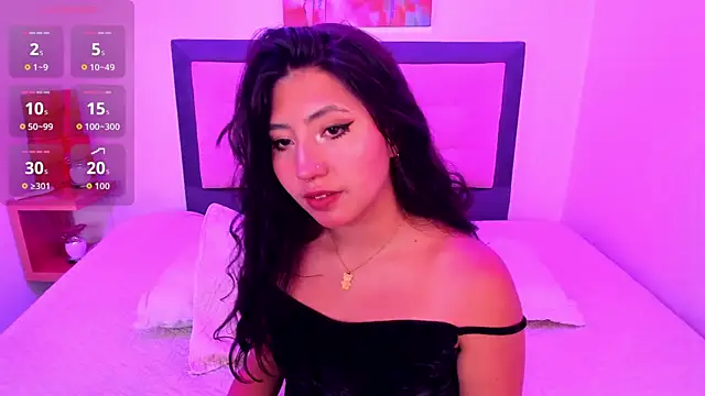 tokito loto online show from March 2026 08:31:02 PM