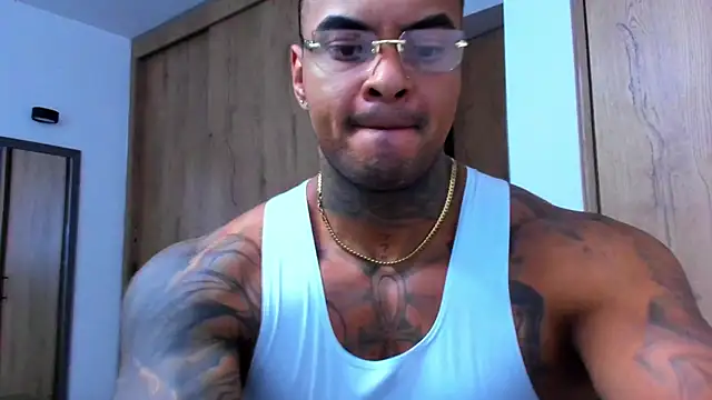 binmontana  online show from July 2026 07:02:02 PM