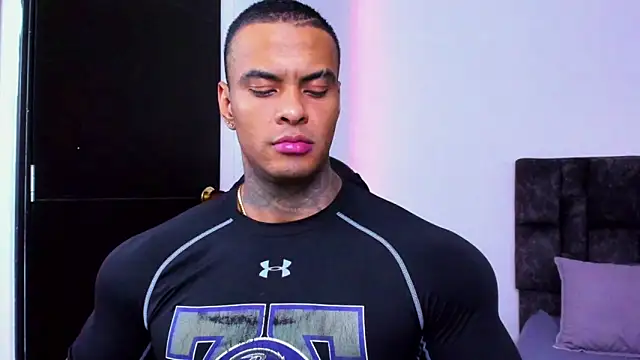 binmontana  online show from November 2025 10:32:02 PM