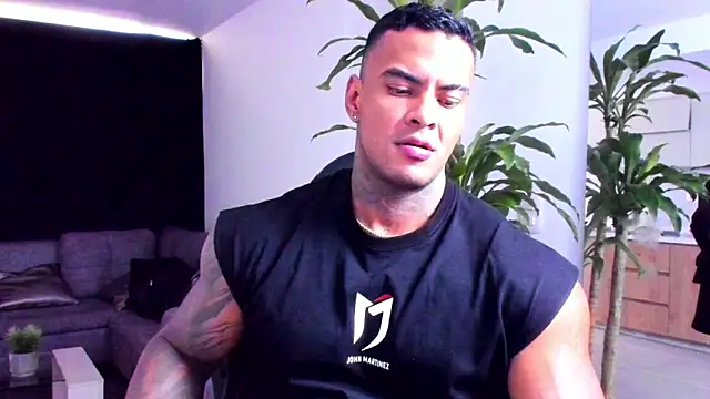 binmontana  online show from April 2026 06:04:01 PM