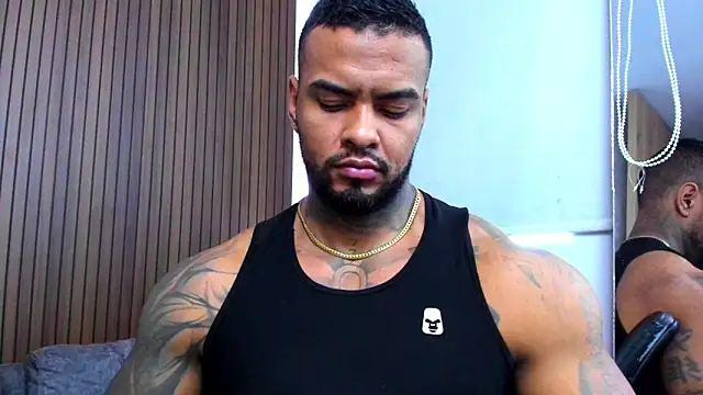 binmontana  online show from June 2026 12:43:01 PM