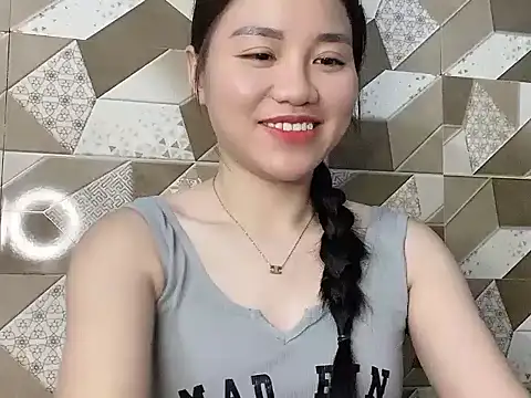 Ara4865 online show from October 2025 04:17:02 AM
