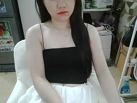 Ara4865 online show from October 2025 08:11:02 AM