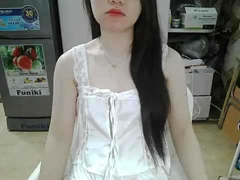 Ara4865 online show from October 2025 03:28:02 AM