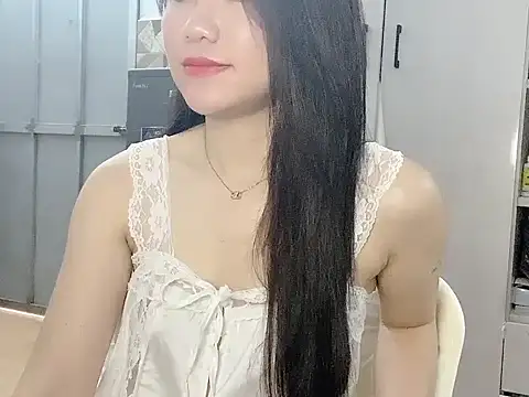 Ara4865 online show from October 2025 02:57:01 AM