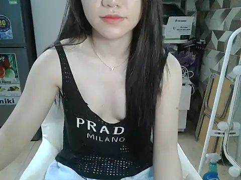 Ara4865 online show from October 2025 02:45:02 AM