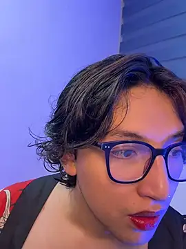 Snapshot of -BlueOpal- chatting on June 2026 11:39:02 PM -BlueOpal- online show from June 2026 11:39:02 PM