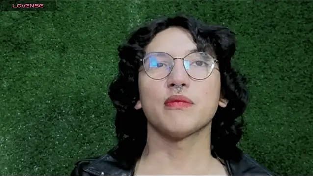 -BlueOpal- online show from November 2025 07:03:01 PM