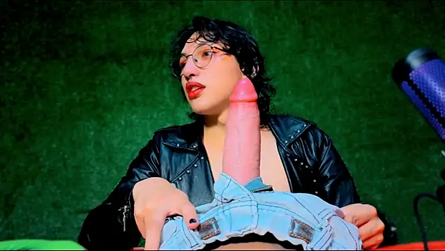 -BlueOpal- online show from November 2025 08:35:02 PM