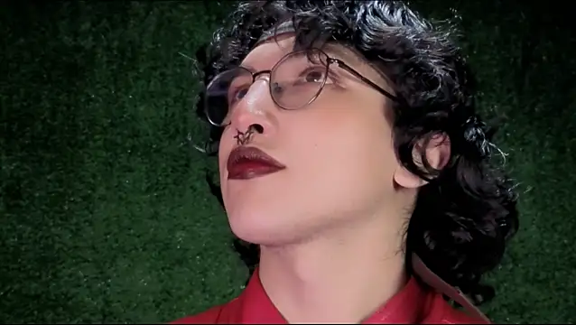 -BlueOpal- online show from December 2025 06:42:02 PM