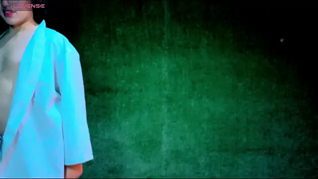 -BlueOpal- online show from November 2025 07:51:01 PM