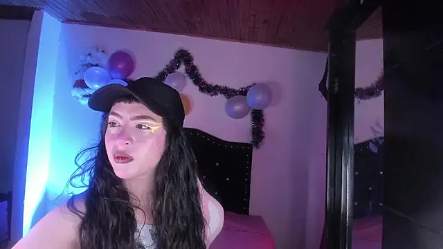 kitty  chs online show from January 2026 11:50:01 AM