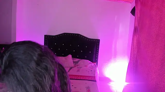 Snapshot of kitty__chs chatting on December 2025 11:23:02 AM kitty chs online show from December 2025 11:23:02 AM