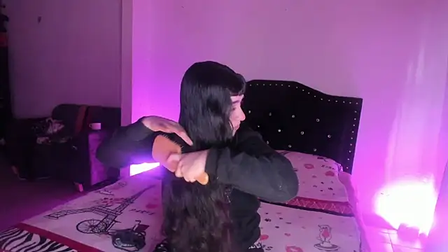 Snapshot of kitty__chs chatting on November 2025 11:10:02 AM kitty chs online show from November 2025 11:10:02 AM