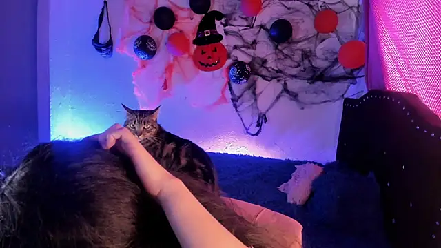 Snapshot of kitty__chs chatting on November 2025 05:29:02 PM kitty chs online show from November 2025 05:29:02 PM