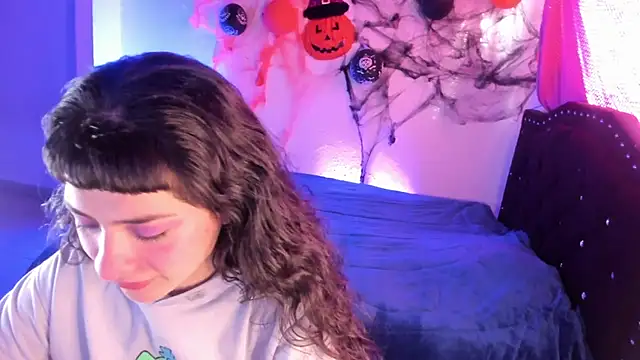 Snapshot of kitty__chs chatting on November 2025 11:26:01 AM kitty chs online show from November 2025 11:26:01 AM