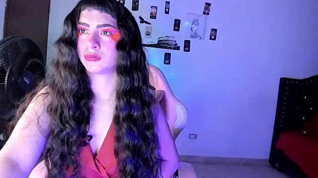 kitty  chs online show from March 2026 05:28:01 AM