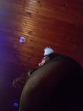 kitty  chs online show from February 2026 02:52:02 PM