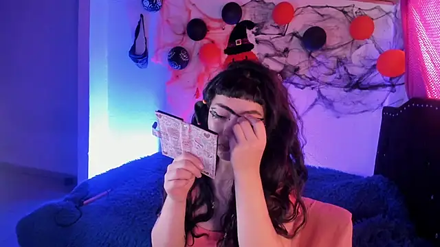 Snapshot of kitty__chs chatting on November 2025 11:37:02 AM kitty chs online show from November 2025 11:37:02 AM