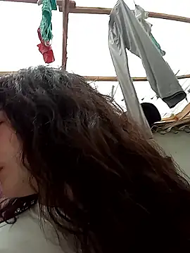 Snapshot of kitty__chs chatting on November 2025 07:39:01 PM kitty chs online show from November 2025 07:39:01 PM