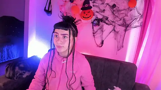 Snapshot of kitty__chs chatting on November 2025 01:26:02 PM kitty chs online show from November 2025 01:26:02 PM