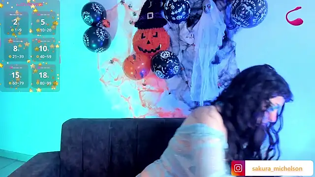 kitty  chs online show from October 2025 11:34:02 AM