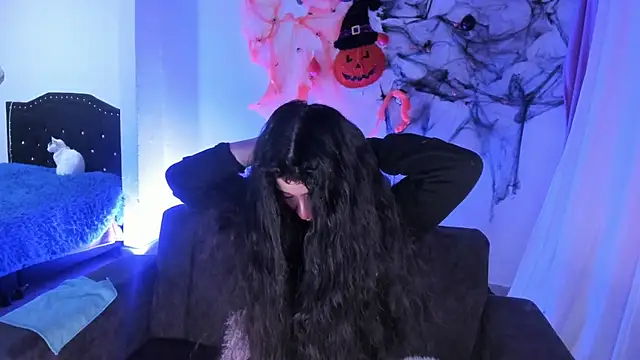 Snapshot of kitty__chs chatting on November 2025 11:11:02 AM kitty chs online show from November 2025 11:11:02 AM