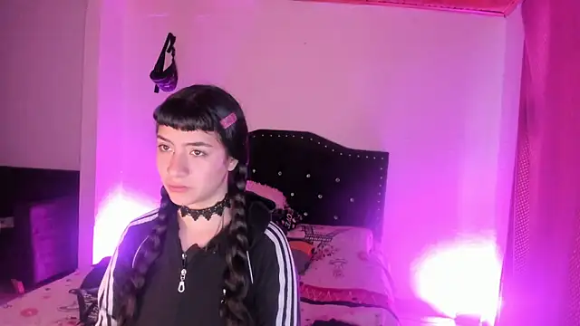 Snapshot of kitty__chs chatting on December 2025 11:20:01 AM kitty chs online show from December 2025 11:20:01 AM