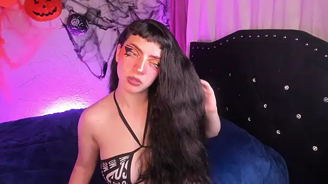 Snapshot of kitty__chs chatting on November 2025 12:48:01 AM kitty chs online show from November 2025 12:48:01 AM