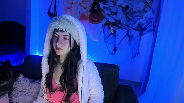 Snapshot of kitty__chs chatting on November 2025 11:25:02 AM kitty chs online show from November 2025 11:25:02 AM