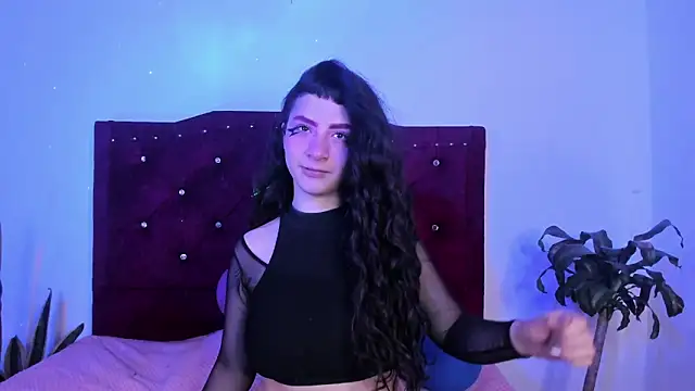 kitty  chs online show from February 2026 03:01:01 PM