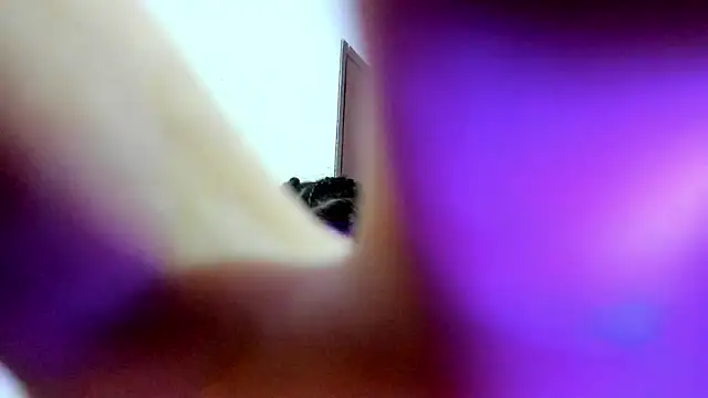 kitty  chs online show from April 2026 01:19:01 AM