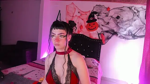 Snapshot of kitty__chs chatting on November 2025 03:55:02 PM kitty chs online show from November 2025 03:55:02 PM