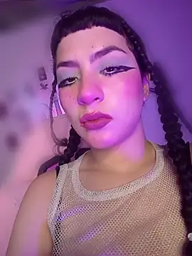 kitty  chs online show from March 2026 02:13:02 AM