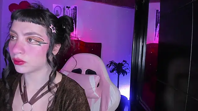 kitty  chs online show from March 2026 06:10:02 AM