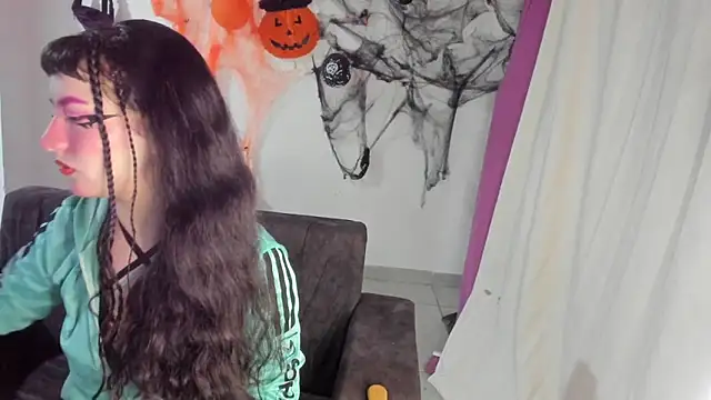 Snapshot of kitty__chs chatting on November 2025 11:03:01 AM kitty chs online show from November 2025 11:03:01 AM