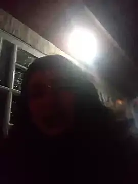 kitty  chs online show from March 2026 02:51:02 AM