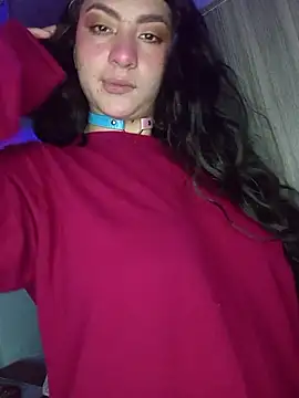 kitty  chs online show from February 2026 02:39:02 PM