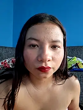 hot-mom22 online show from September 2025 06:58:01 PM